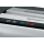 REXEL Momentum X308 - 1457305 - zdjęcie 7
